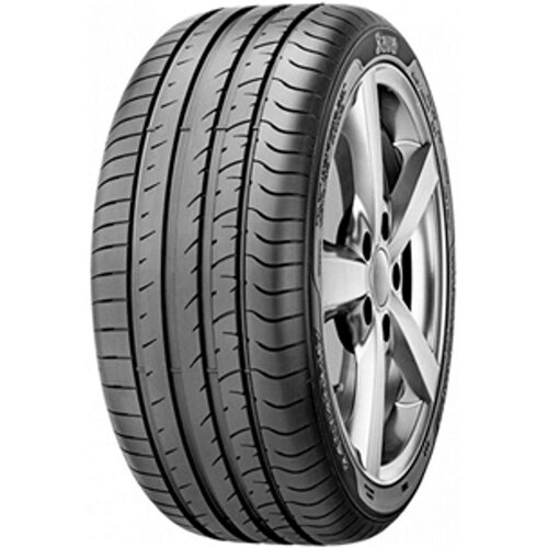 Sava Letna 225/45R17 91Y INTENSA UHP 2 FP Cene