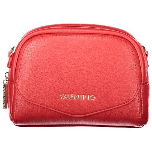 Valentino Bags ženska torba crvena Slike