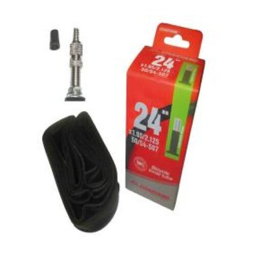 CHAOYANG unutra&amp;scaron;nja guma 26x1.95 d/v cyt (UGH0012) Slike