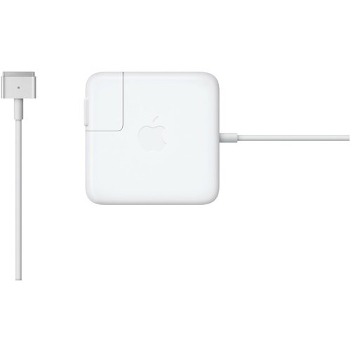 Apple MagSafe 2 Power Adapter 85 Watts for MacBook Pro with Retina Display Slike