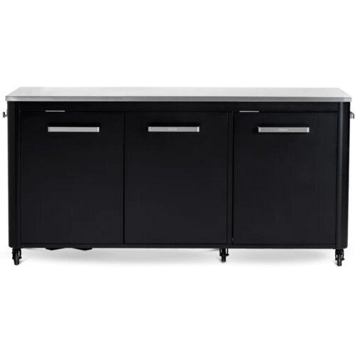 Cozze modul za letno kuhinjo - 180 cm Cene