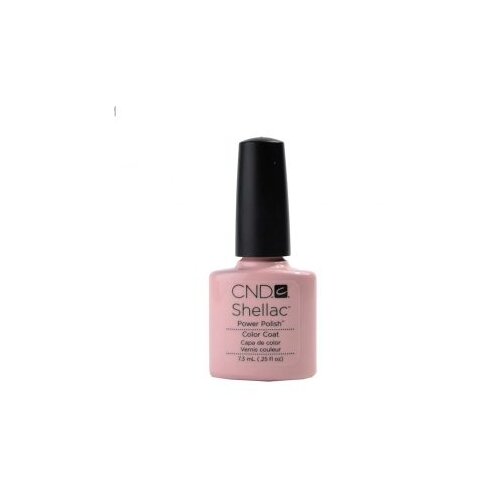  UV Lak za nokte Shellac CND 7,3 ml – Clearly Pink (Outlet) Cijene