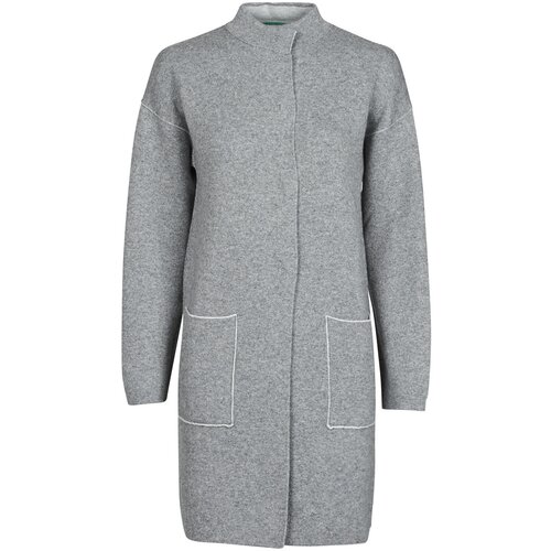 Benetton 1132E9071-507 siva Slike