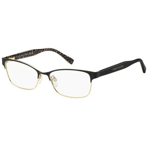 Tommy Hilfiger TH2107 I46 - ONE SIZE (53) Cijene
