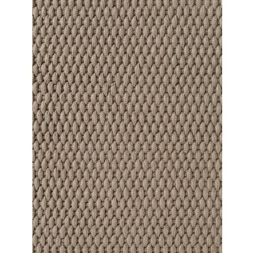 Ted Baker Bež unutarnji i vanjski tepih 160x230 cm Southwark &amp;ndash; Slike