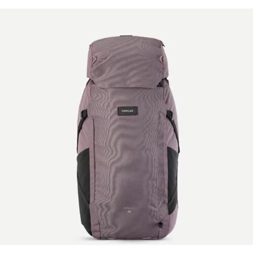 Olimp Sport Forclaz ranac za treking ženski 60+6L Cene
