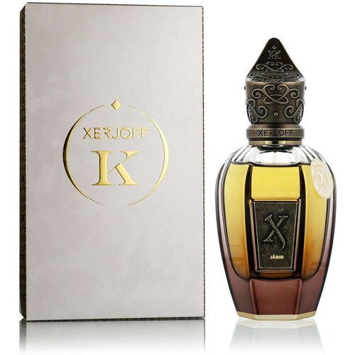 Parfem za oba spola Xerjoff Jabir 50 ml Cijene