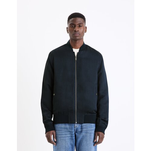 Celio Dulino1 Bomber Jacket - Men's Cene