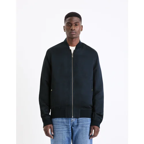 Celio Dulino1 Bomber Jacket - Men's