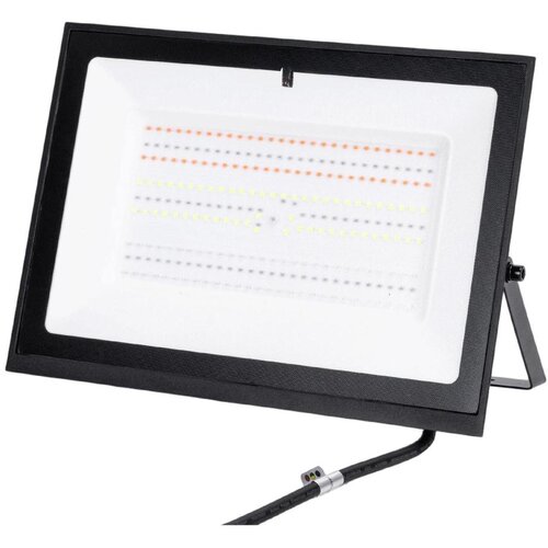 Aigostar led rgb prigu&scaron;iva reflektor LED/100W/230V IP65 + daljinski upravljač Cene