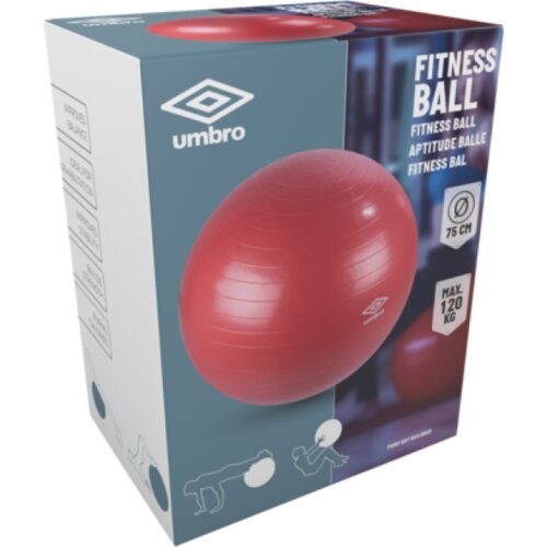 Umbro LOPTA FITNESS 75CM Cijene