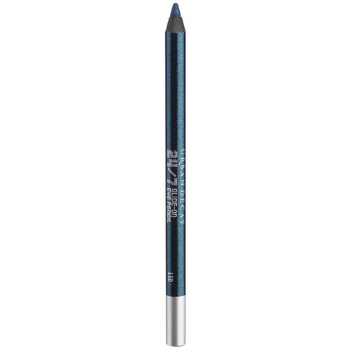 Urban Decay 24/7 Glide-On-Eye dugotrajna olovka za oči nijansa LSD 1.2 g Slike