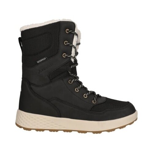 Whistler Women&amp;#039;s winter snow boots LOUMON Slike