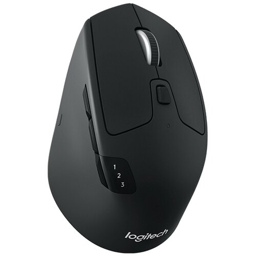Logitech M720 triathlon wireless miš Cene