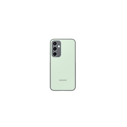 Samsung EF-PS711TMEGWW maska za mobitel 16,3 cm (6.4") Poklopac Menta Cene