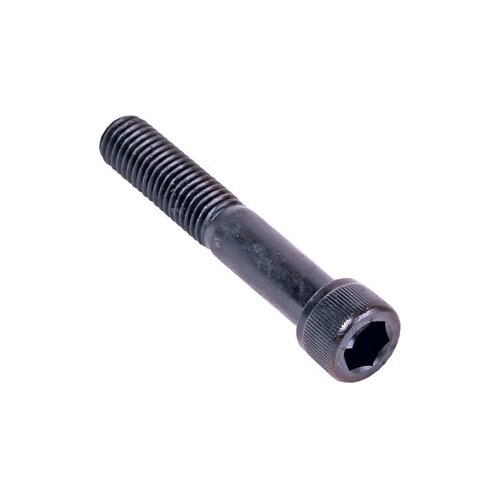 Madras doo Beograd Inbus vijak DIN 912, JUS M.B1.120 M 14X100 Cene