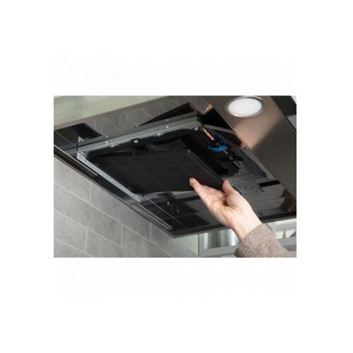 Electrolux MCFB46 filter za aspirator Cene
