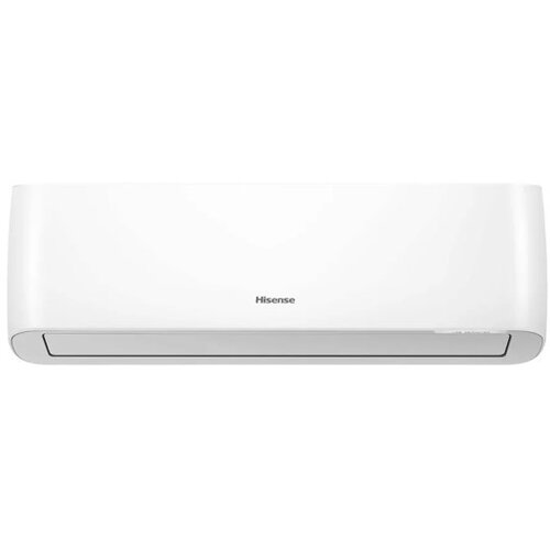 Hisense EnergySE HiNano 18K inverter -20 Slike