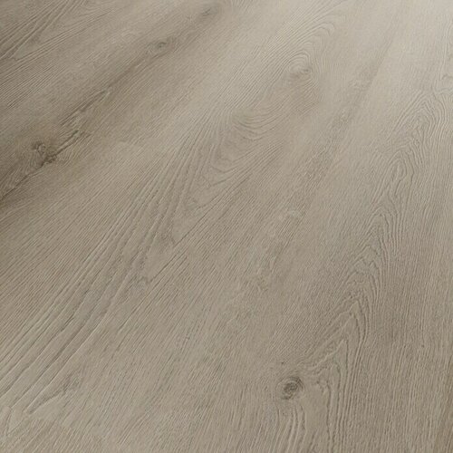 B!DESIGN Vinilni pod SPC Silent Hartford (1.220 x 230 x 4,8 mm, Rustikalen videz) productname.garantie.plussign BAUHAUS garancija 25 let Cene