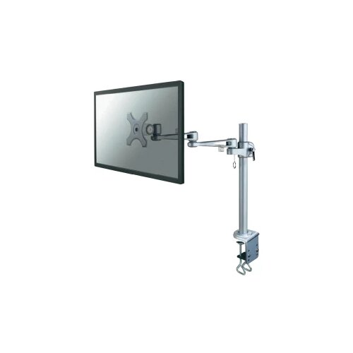 Neomounts NEWSTAR FPMA-D935 nosač za ekran NewStar Products Cijene