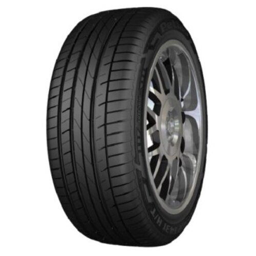 Petlas Letna 235/50R19 103W PT431 SUV XL - Skladi&amp;scaron;če 5 (Dostava 5 delovnih dni) Slike