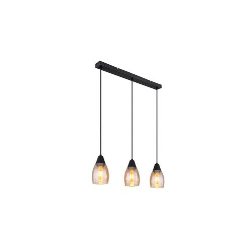 Globo visilica reid 15705-3H Slike