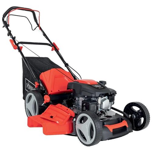 Motorna KOSILICA MS173-51 SCHEPPACH 41403 Cijene