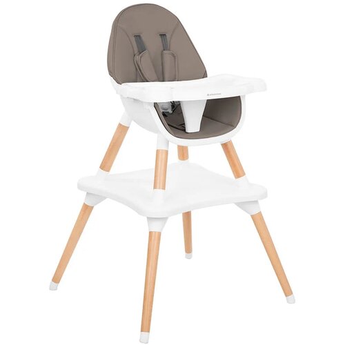 Kikka Boo multi 3u1 jednopoložajna hranilica KKB11170 Slike