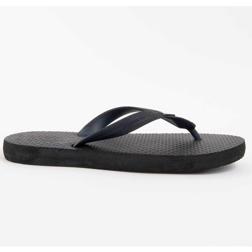 Leindia 102815 Crna Cijene