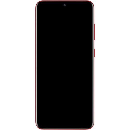 Samsung Originalni LCD zaslon na dotik Galaxy S20 Plus [Servisni paket] - rdec, (21733299) Slike