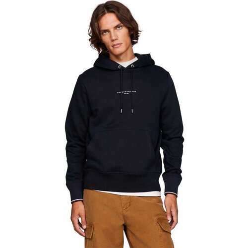 Tommy Hilfiger muški duks sa kapuljačom THMW0MW32673-DW5 Cene
