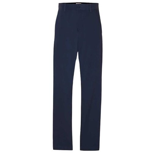 Timberland muške chino pantalone  TA5TUQ 433 Cene