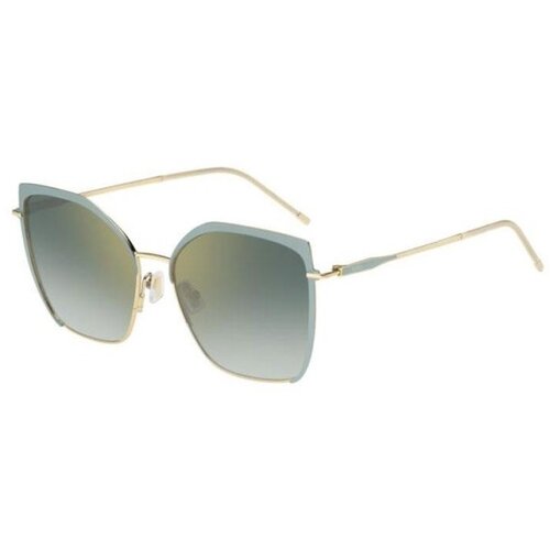 Boss Hugo Boss Naočare za sunce HB 1708/S PEF/EZ Slike