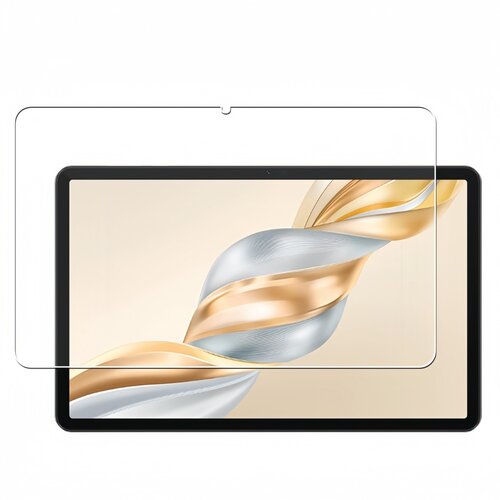 INF združljivo s honor pad magic pad 3: zaščitno kaljeno steklo za tablični računalnik, (5000080226) Cene