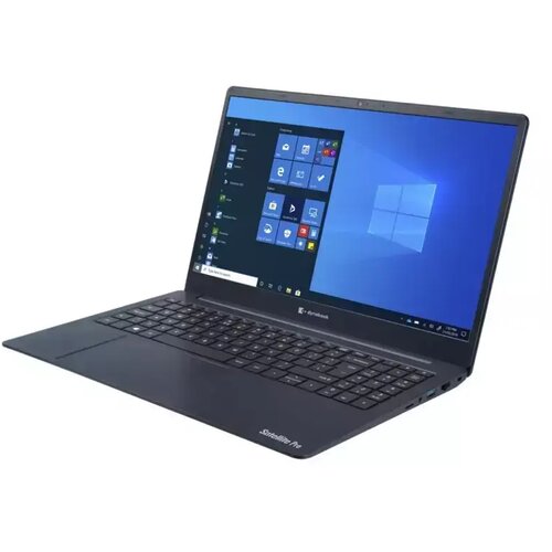 Toshiba DYNABOOK Satellite Pro C50-J-112 (Dark Blue) Full HD IPS, i5-1135G7, 8GB, 256GB SSD Cene
