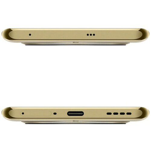 Realme 12 Pro 5G 12GB/256GB Beige Slike