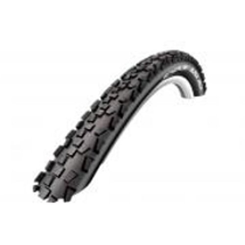 Schwalbe S/57-559P BJ (26X2,25) Cijene