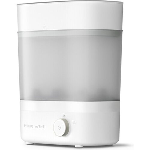 Avent električni sterilizator parni sušilec Premium SCF293/00 Cene