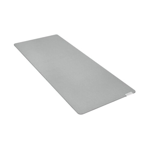 Razer Pro Glide Soft Mouse Mat XXL Podloga Cijene