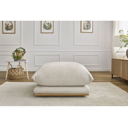 Bobochic Paris Krem tabure Ernest &amp;ndash; Slike