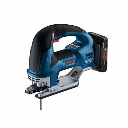 Bosch GST 18V-155 BC akumulatorska ubodna pila 06015B1001 bez baterije 18 V Cijene