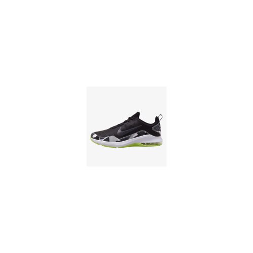 Nike mu&amp;scaron;ke patike za trening AIR MAX ALPHA TRAINER 2 AT1237-009 Slike