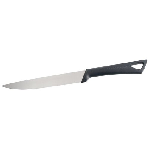  Nož UNIVERZALNI STYLE 19/33cm Cene