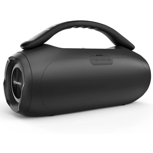 Energy Sistem space neobeat prenosni bluetooth zvučnik (M50051) Slike