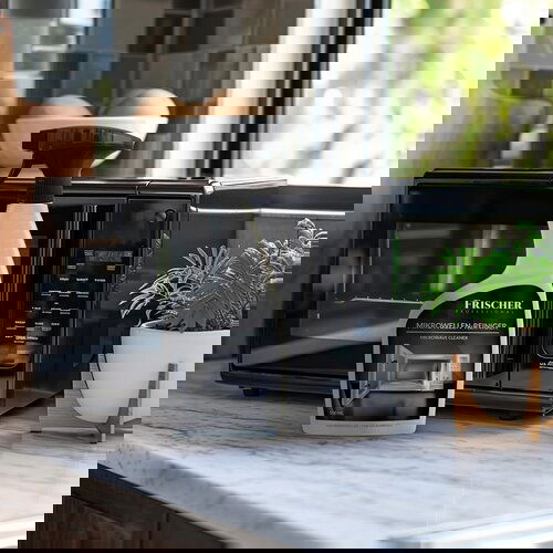 FRISCHER microwave oven cleaning liquid 0.5l Cijene