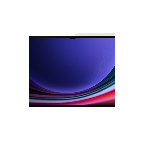 Samsung TAB S9 ULTRA,X910-WiFi Cijene