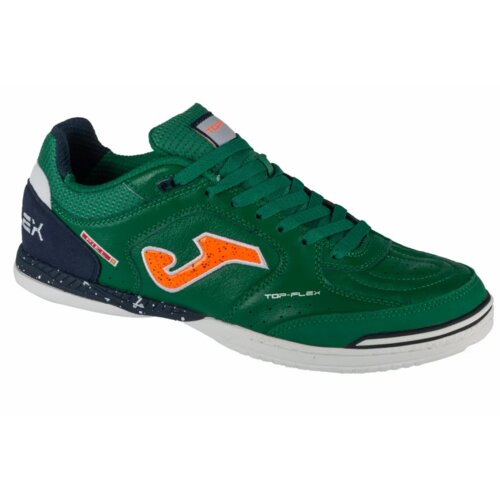 Joma top flex 2415 in topw2415in Cijene