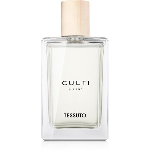 Culti Spray Tessuto pršilo za dom 100 ml Cene
