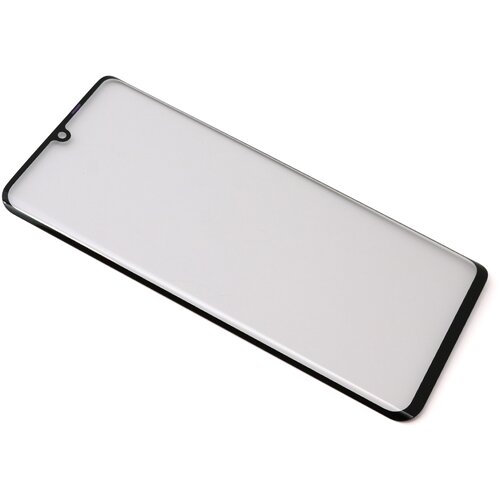 Staklo touch screen-a za Huawei P30 Pro Cene