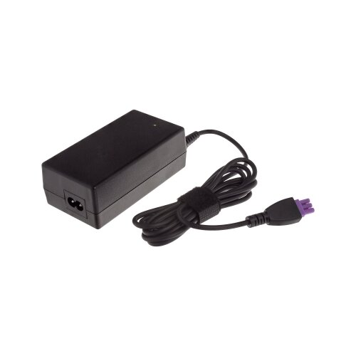 VHBW polnilec za tiskalnike hp deskjet / officejet / photosmart, 50W / 32V / 1,56A Slike